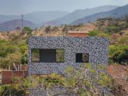 Apartamento En San Jerónimo Apartamento En San Jerónimo