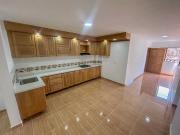 Apartamento en San Jerónimo, Antioquia, Colombia