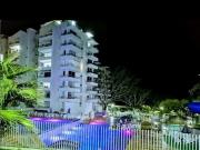 Apartamento en San Jerónimo, en venta