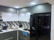 Apartamento En San Joaquin 140 M2 S