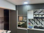 Apartamento En San Joaquín Medellín S