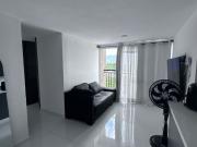 Apartamento en condina, Pereira