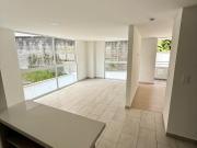 APARTAMENTO EN SAN JORGE EN ARRENDAMIENTO SOLARE 22