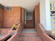 Apartamento en San jose