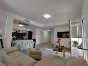 Apartamento en San Juan de los Terreros