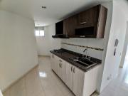 Apartamento en San Juan Lomas Laureles en venta 3...