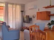 Apartamento en San Juan Playa