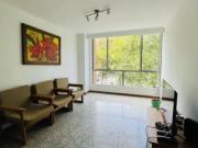 Apartamento en la Frontera