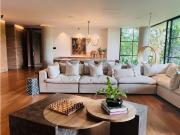 APARTAMENTO EN SAN LUCAS