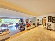 APARTAMENTO EN SAN LUCAS