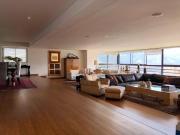 Apartamento en San Lucas 510m2