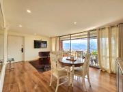 APARTAMENTO EN SAN LUCAS