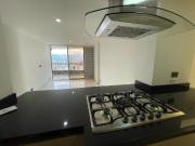 Apartamento en San Lucas