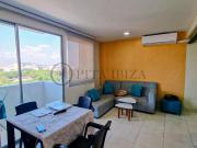 Apartamento en San luis