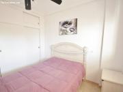 Apartamento en San Luis Torrevieja