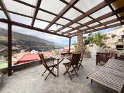 Apartamento en San Marcos, Icod de los Vinos, Tenerife