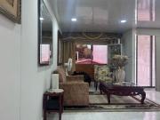 Apartamento en San Marino