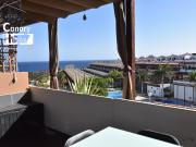 Apartamento en San Miguel de Abona