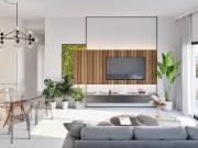 APARTAMENTO EN SAN MIGUEL DE SALINAS