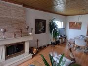 APARTAMENTO EN SAN PATRICIO EN VENTA BOGOTA