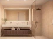 Apartamento en San Pedro Alcántara