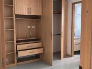 Apartamento en san pedro alejandrino 002