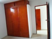 Apartamento en San Pedro Cartagena