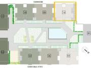 APARTAMENTO EN SAN PEDRO DEL PINATAR