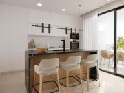 APARTAMENTO EN SAN PEDRO DEL PINATAR