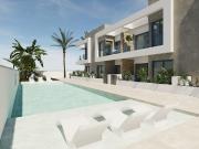 Apartamento en San Pedro del Pinatar