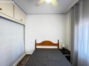 APARTAMENTO EN SAN PEDRO DEL PINATAR A 200 METROS DE...