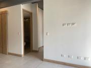 Apartamento en San Remo Sabaneta Antioquia