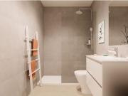 Apartamento en San Roque Apartamento en San Roque