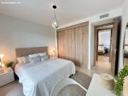 Apartamento en San Roque Golf