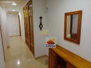 Apartamento en Sant Antoni