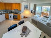 Apartamento en Sant Josep de sa Talaia, Cala de Bou,...