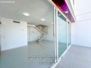 Apartamento en Sant Josep de sa Talaia, Playa d´en...