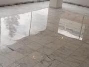 Apartamento en Santa Bárbara, Bogotá