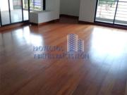 Apartamento en Santa Barbara Central. CZB9231