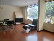 APARTAMENTO EN SANTA BARBARA EXTERIOR