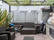 Apartamento en Santa Barbara Occidental Usaquén
