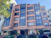 Apartamento en Santa Barbara Usaquén