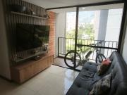 Apartamento en SANTA CATALINA
