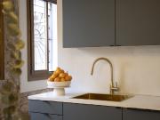 Apartamento en Santa Cruz, Valencia, 2