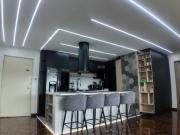 APARTAMENTO EN SANTA EDUVIGES