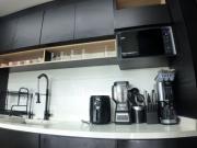 APARTAMENTO EN SANTA EDUVIGES
