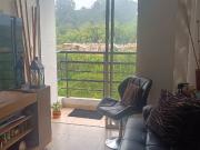 Apartamento en Santa Isabel