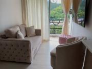 Apartamento en Santa Isabel