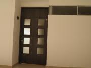 Apartamento en Santa Isabel