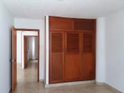 Apartamento en Santa Lucia Cartagena